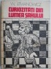 Curiozitati din Lumea Sahului - W. Litmanowicz - Carte de Sah, Hobby, Sport