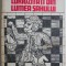 Curiozitati din lumea sahului &ndash; W. Litmanowicz
