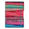 Caiet My.Book Flex A5 40f matematica Scarfs, Herlitz