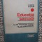 Educatia sexuala &ndash; P. Penciu, V. Pavlid