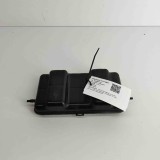 Rezervor de vacuum MERCEDES-BENZ S W140 1992 OEM: A1408050019