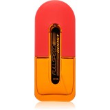 Avon Full Speed Boost Eau de Toilette pentru bărbați 75 ml, Apa de toaleta