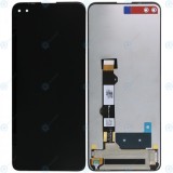 Motorola Moto G 5G Plus (XT2075) Modul display LCD + Digitizer