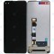 Motorola Moto G 5G Plus (XT2075) Modul display LCD + Digitizer