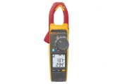 Aparat de Măsură Digital Multifuncțional cu Pensetă LCD FLUKE 377 FC