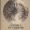 Condica in Versuri - Poeme