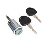 Contact auto Topautochei&reg; pentru Opel Astra, Corsa, Meriva, Tigra, Combo