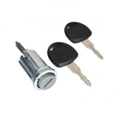 Contact auto Topautochei&reg; pentru Opel Astra, Corsa, Meriva, Tigra, Combo