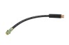 Conducta / cablu frana FORD FUSION (JU) (2002 - 2012) ABE C83192ABE