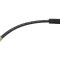 Conducta / cablu frana FORD FUSION (JU) (2002 - 2012) ABE C83192ABE
