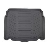 COVOR PROTECTIE PORTBAGAJ UMBRELLA PENTRU OPEL ASTRA J HB 2009-2015 76025