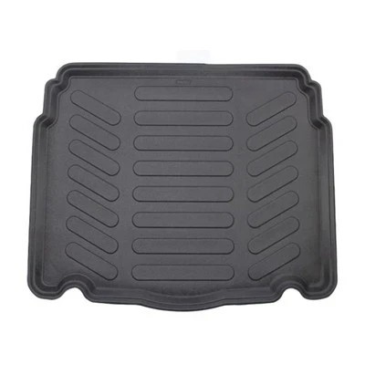 COVOR PROTECTIE PORTBAGAJ UMBRELLA PENTRU OPEL ASTRA J HB 2009-2015 76025 foto