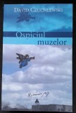 Ospiciul muzelor - David Czuchlewsk