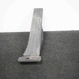 Pedala Acceleratie BMW X3 F25 (2010-2017) OEM 6858574 Originala Second Hand