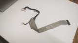Cumpara ieftin Cablu Display Laptop Sony Vaio PCG-FRV DD0JE1LC210
