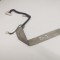 Cablu Display Laptop Sony Vaio PCG-FRV DD0JE1LC210