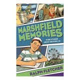 Marshfield Memories