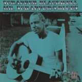 Mr. Scrapper&rsquo;s Blues - Vinyl | Scrapper Blackwell