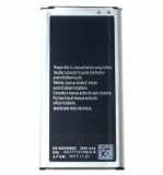Acumulator pentru Samsung Galaxy S5 / S5 Neo Cu NFC, EB-BG900BBE/BBC, 2800 mAh, Oem