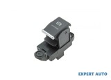 Buton comutator frana parcare Porsche Cayenne (2010-&gt;)[92A] #1