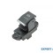 Switch frana electrica Porsche Cayenne (2010-&gt;)[92A] #1