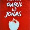 Lois Lowry - Darul lui Jonas