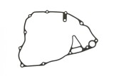 Set garnitura capac ambreiaj Kawasaki KXF 250 09- 16 Athena S410250008103