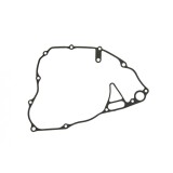 Set garnitura capac ambreiaj Kawasaki KXF 250 09- 16 Athena S410250008103
