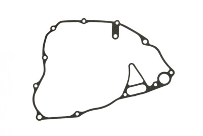 Set garnitura capac ambreiaj Kawasaki KXF 250 09- 16 Athena S410250008103 foto