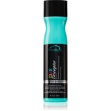 Malibu C Color Disruptor produs pentru &icirc;ndepărtarea vopselei de păr 266 ml