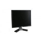 Monitor Dell E178FP, 17 Inch LCD, 1280 x 1024, VGA