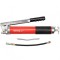 Pompa de gresat manuala 600 ml, Yato YT-07042