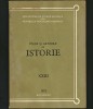 Studii și Articole de Istorie XXIII 1973, Societatea Științe Istorice București, Carte Istorie