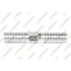 Surub reglare cap bara Kia Retona Closed Off-Road Vehicle (Fk), Sportage Suv (K00), 2.0 16V, 2.0 TD, 2.0, 2.0 4WD, 2.0 1 16V, 2.0 1 16V 4WD, 2.0 1 4W, Teknorot