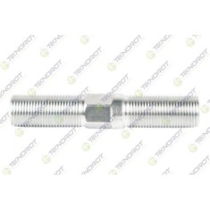 Surub reglare cap bara Kia Retona Closed Off-Road Vehicle (Fk), Sportage Suv (K00), 2.0 16V, 2.0 TD, 2.0, 2.0 4WD, 2.0 1 16V, 2.0 1 16V 4WD, 2.0 1 4W