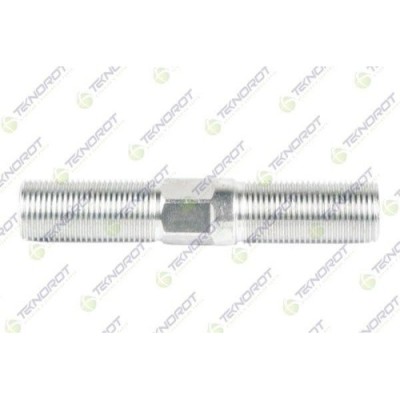 Surub reglare cap bara Kia Retona Closed Off-Road Vehicle (Fk), Sportage Suv (K00), 2.0 16V, 2.0 TD, 2.0, 2.0 4WD, 2.0 1 16V, 2.0 1 16V 4WD, 2.0 1 4W foto