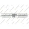 Surub reglare cap bara Kia Retona Closed Off-Road Vehicle (Fk), Sportage Suv (K00), 2.0 16V, 2.0 TD, 2.0, 2.0 4WD, 2.0 1 16V, 2.0 1 16V 4WD, 2.0 1 4W