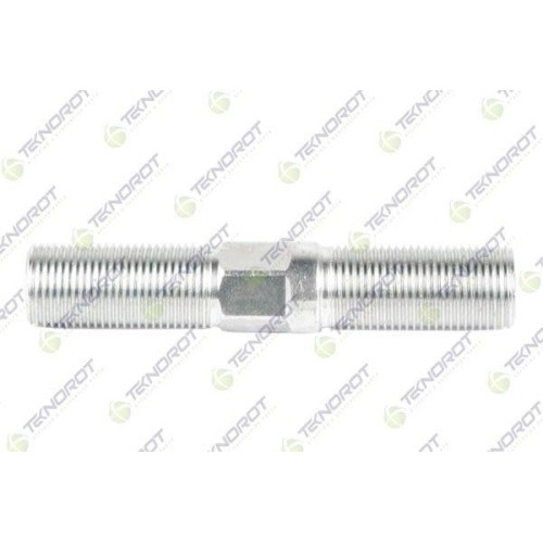 Surub reglare cap bara Kia Retona Closed Off-Road Vehicle (Fk), Sportage Suv (K00), 2.0 16V, 2.0 TD, 2.0, 2.0 4WD, 2.0 1 16V, 2.0 1 16V 4WD, 2.0 1 4W