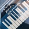 Acompaniamentul pianistic, artă şi vocaţie - 2007 - Ani Rosentzveig ($W117)