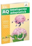 Cumpara ieftin AQ. Inteligenta adaptiva. 4 ani/***