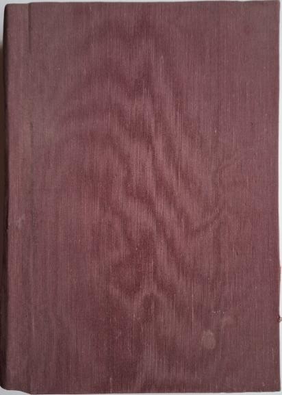 Set Magazin istoric 12 numere colegate 1987