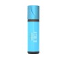 KidScents Refresh Roll-On