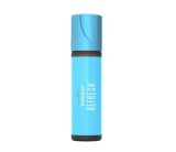 KidScents Refresh Roll-On