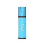 KidScents Refresh Roll-On