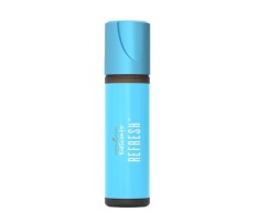 KidScents Refresh Roll-On