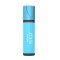 KidScents Refresh Roll-On