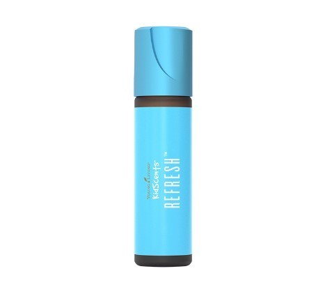 KidScents Refresh Roll-On