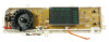 MODUL DE COMANDA ; ASSY PCB EEPROM;0020,FWM_INV_F500E,BEST DC94-06070A SAMSUNG