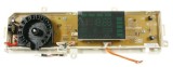 MODUL DE COMANDA ; ASSY PCB EEPROM;0020,FWM_INV_F500E,BEST DC94-06070A SAMSUNG