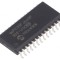 Microcontroler dsPIC 64kB 16kB SRAM SO28 3-3.6VDC